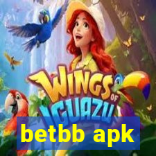 betbb apk